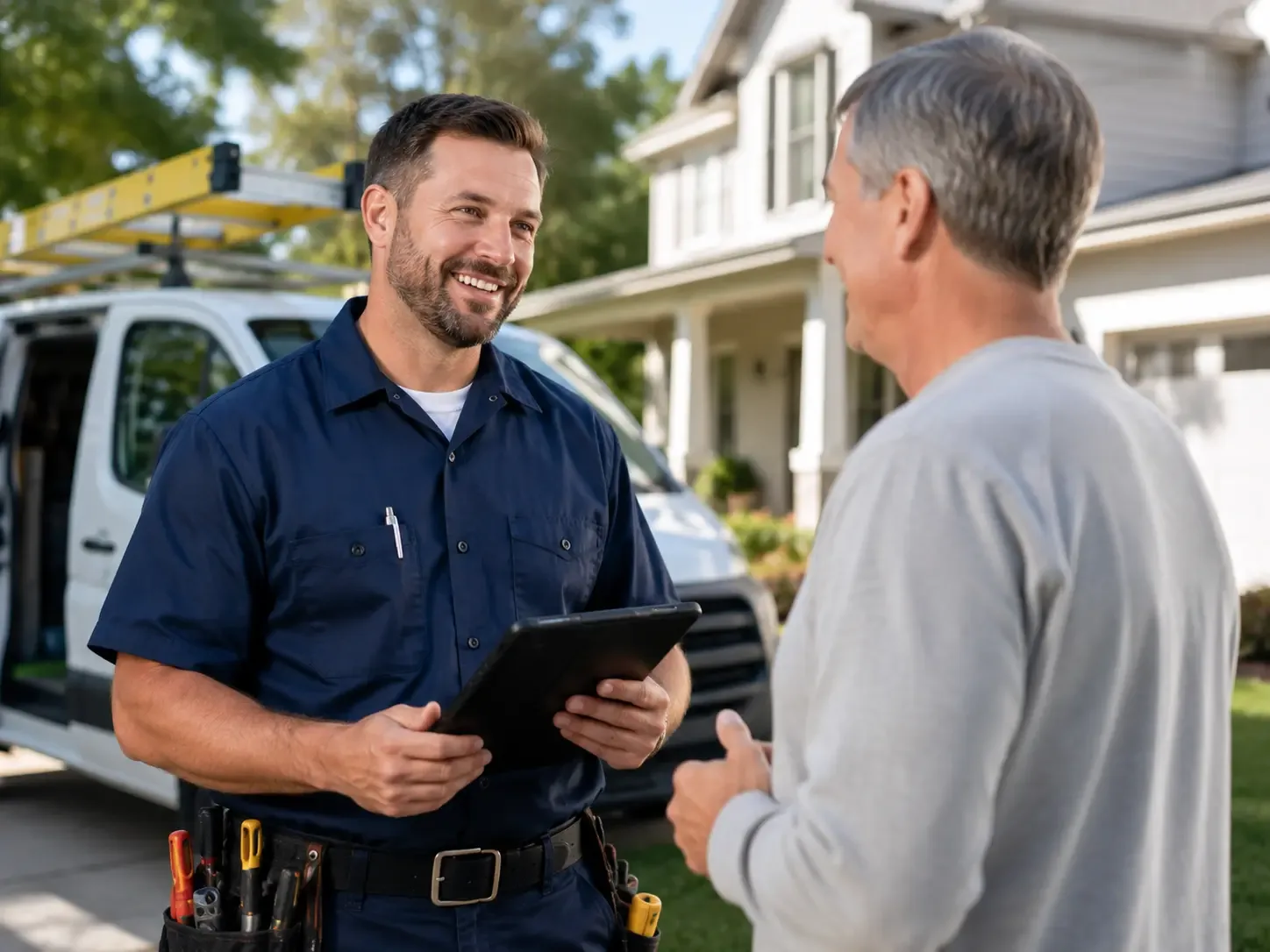Whole Home Rewiring Valley Farms, AZ FAQs
